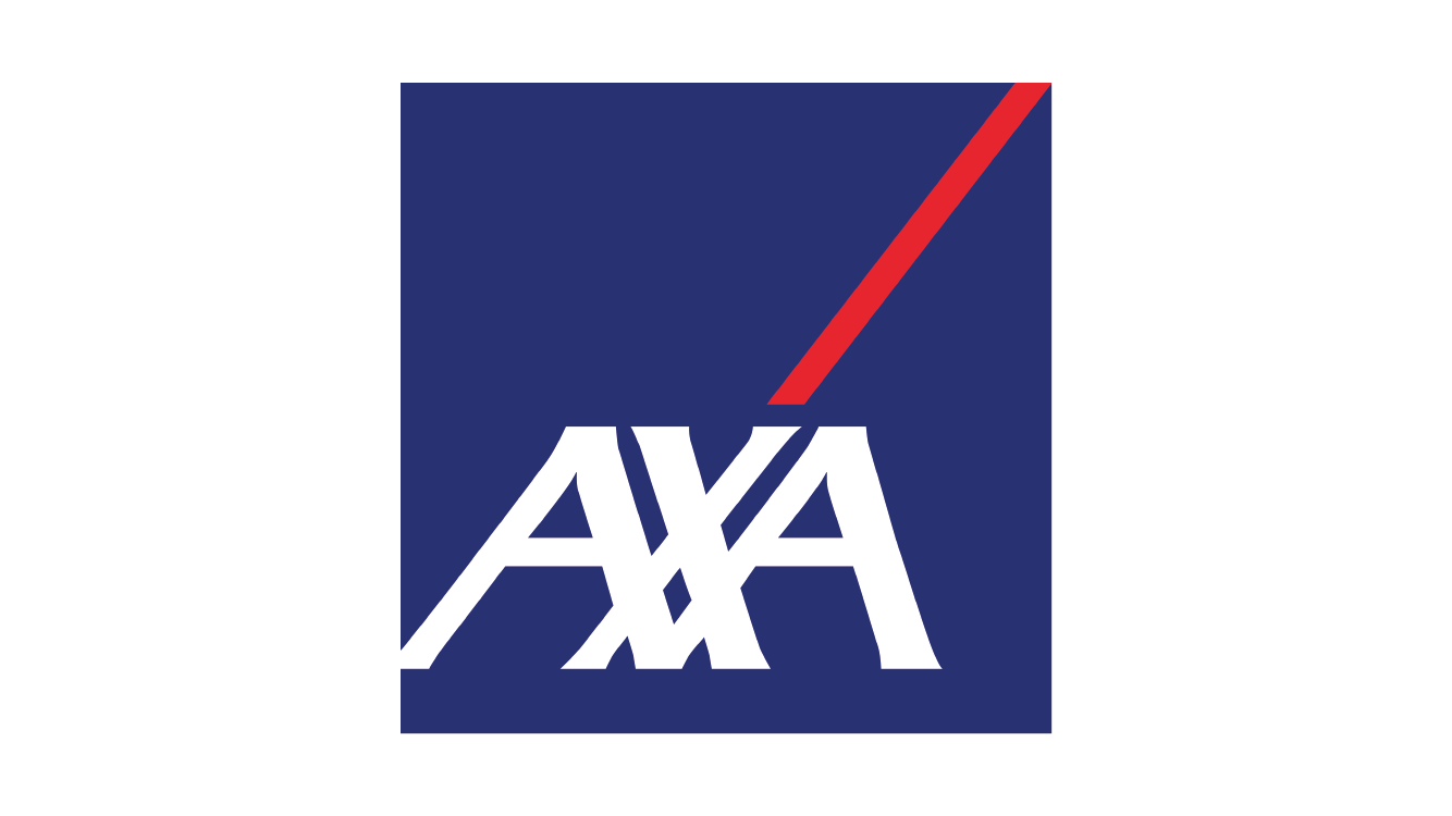 AXA Sigorta Anonim Şirketi