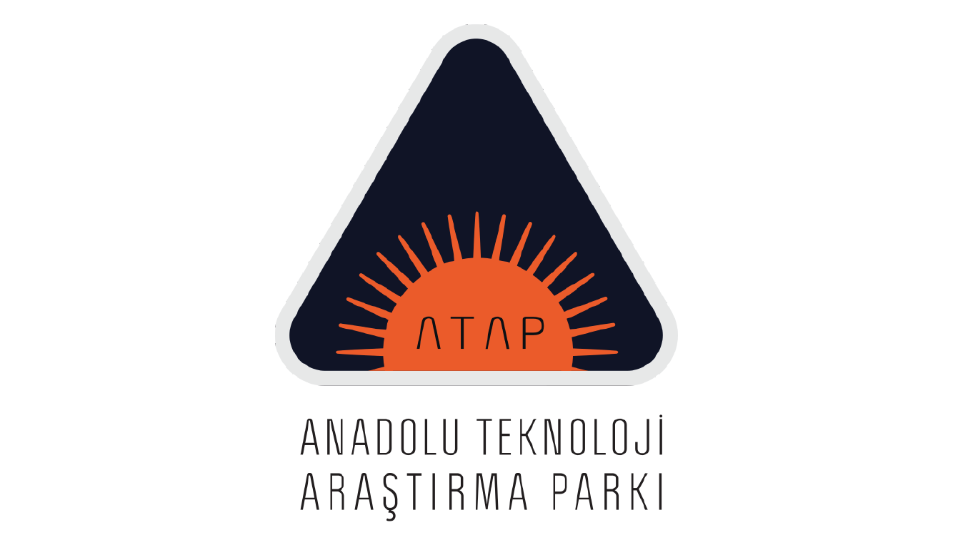 Anadolu Teknoloji Araştırma Parkı A.Ş.