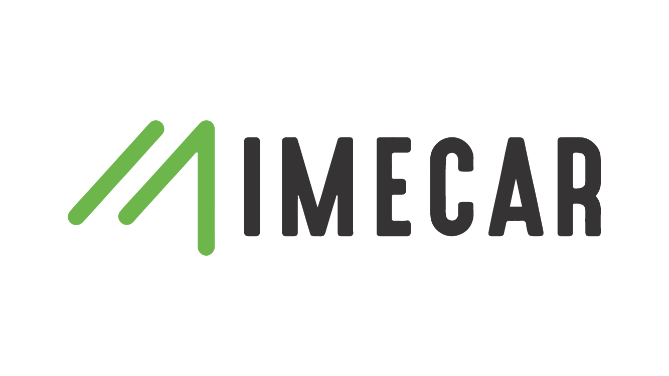 İMECAR Ltd. Şti.