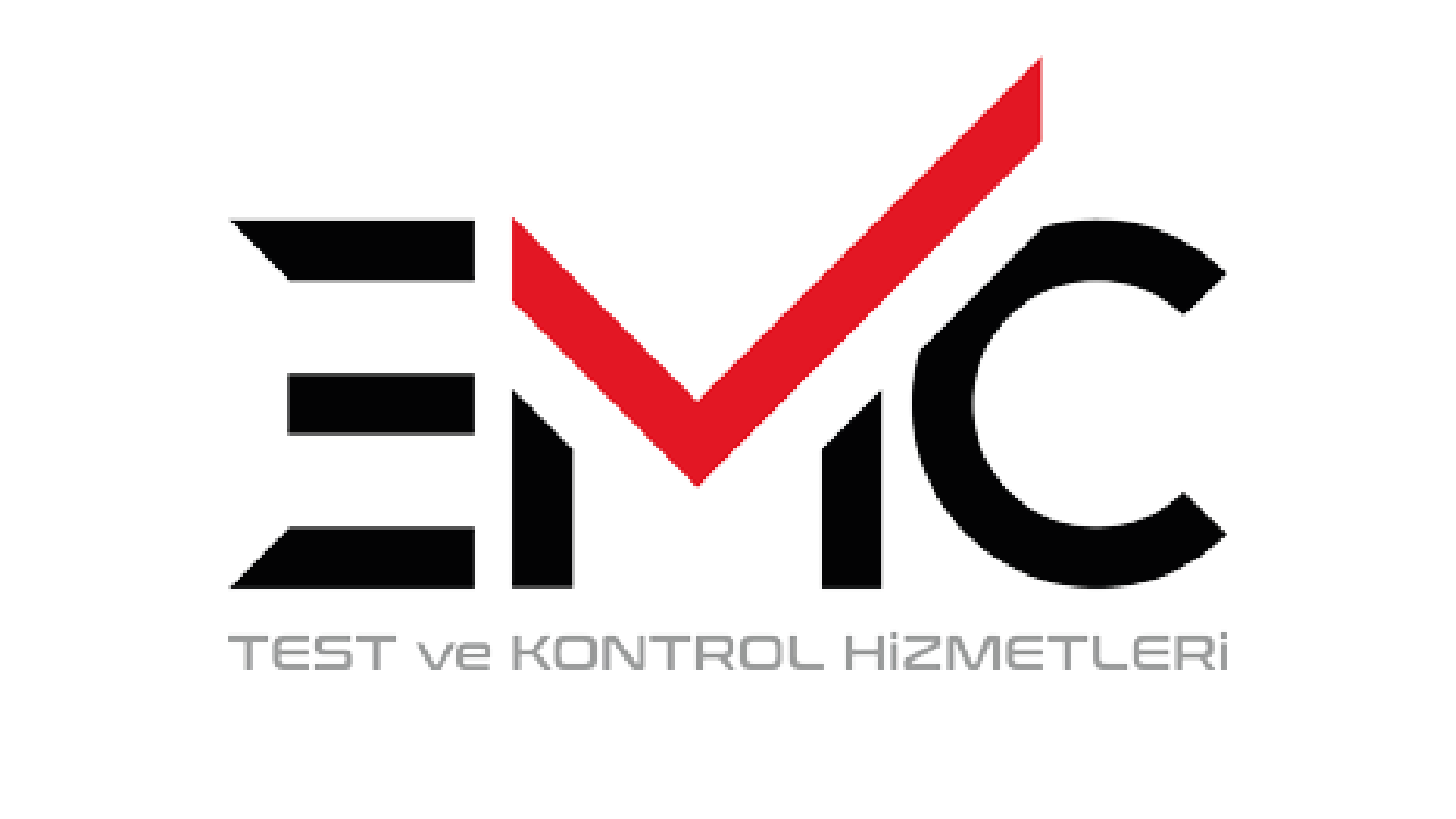 EMC Test ve Kontrol Hizmetleri San. Tic. A.Ş.