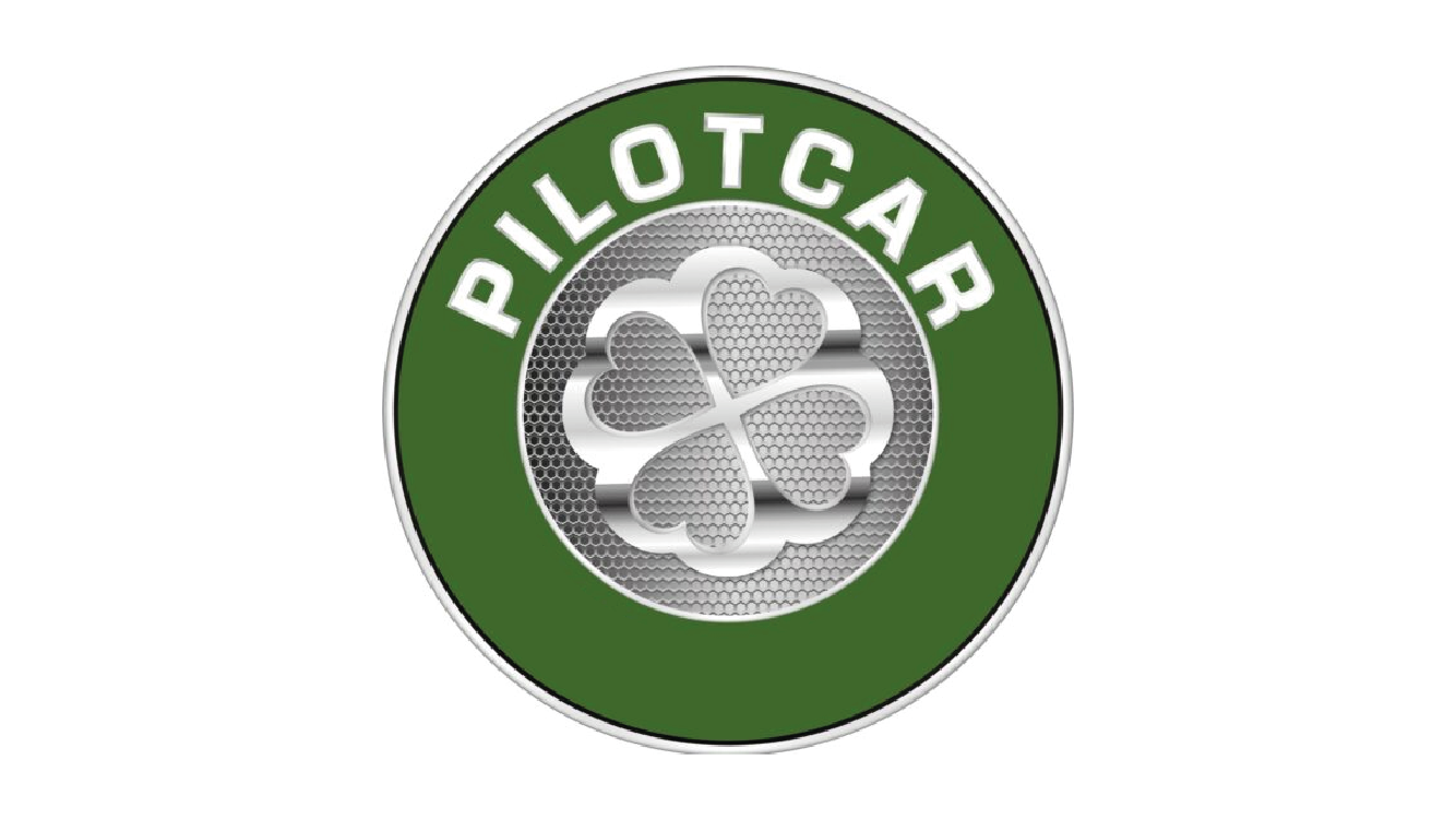 PILOTCAR Otomotiv San. ve Tic. A.Ş.