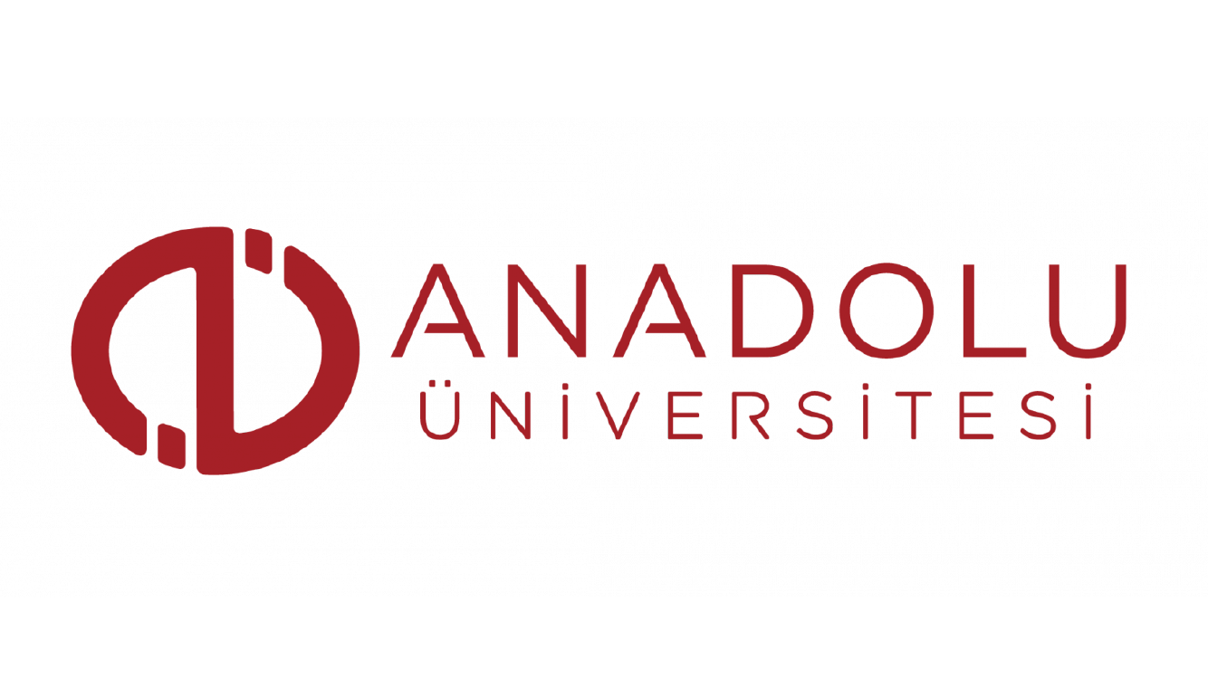 Anadolu Üniversitesi