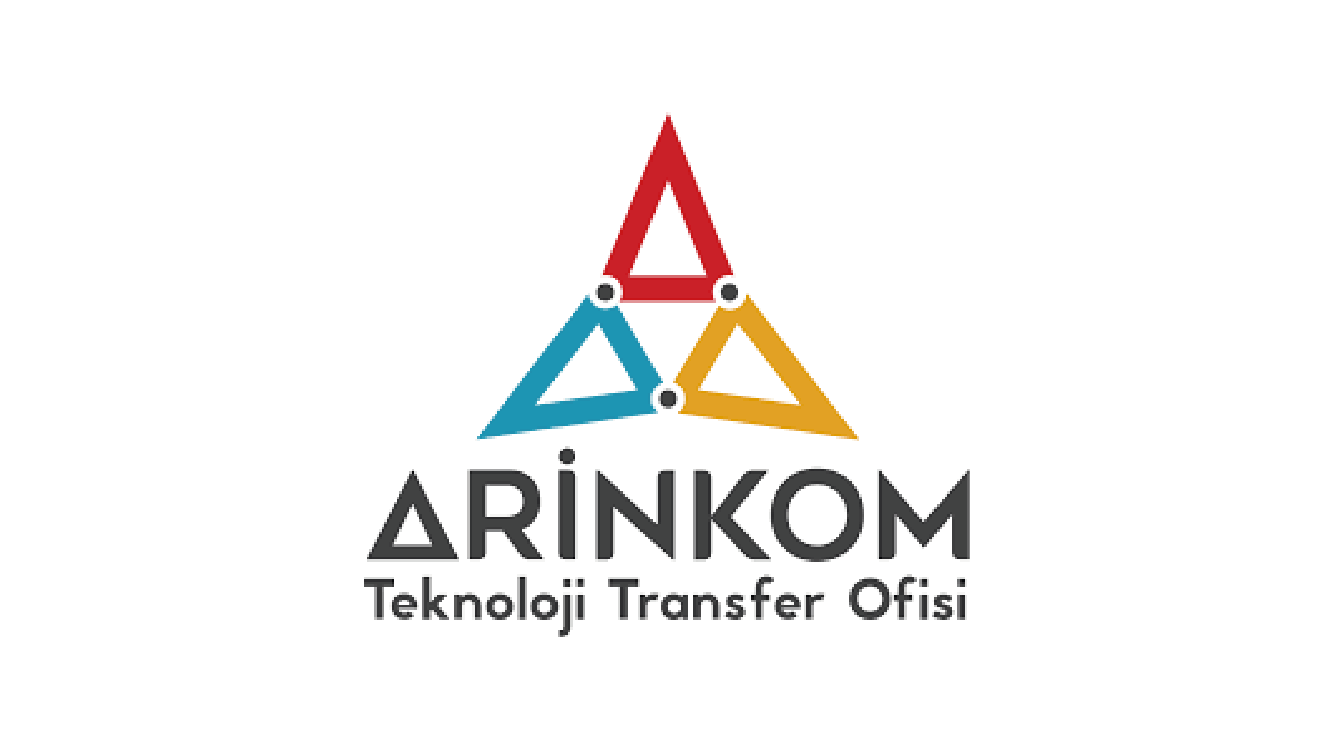 Arinkom Teknoloji Transfer Ofisi