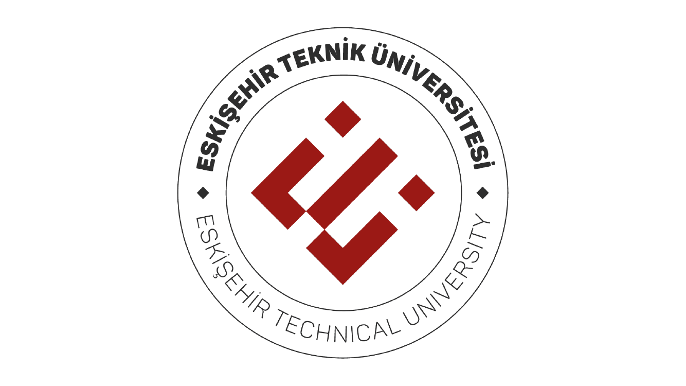 Eskişehir Teknik Üniversitesi