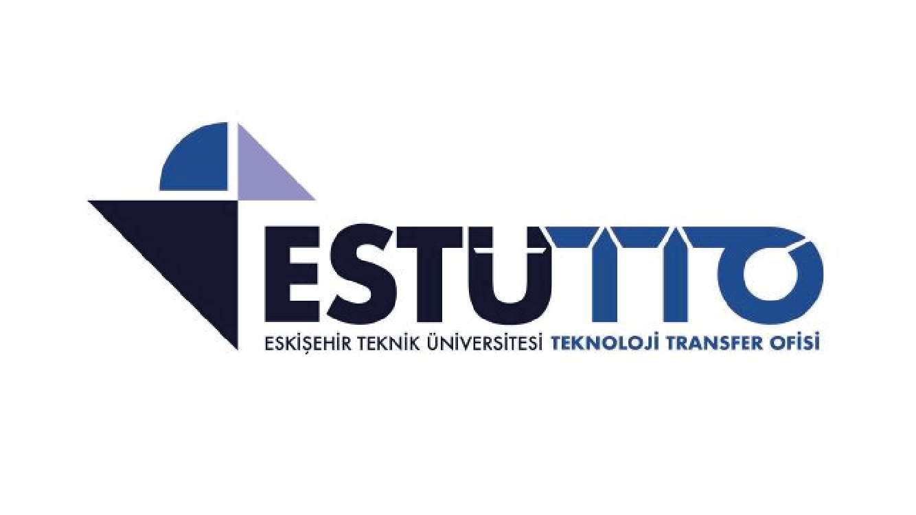 Eskişehir Teknik Üniversitesi Teknoloji Transfer Ofisi