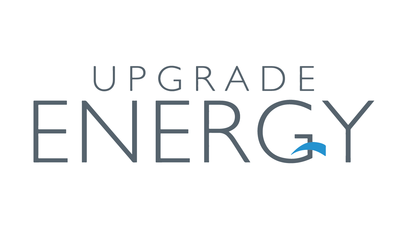 Upgrade Enerji Ticaret A.Ş.