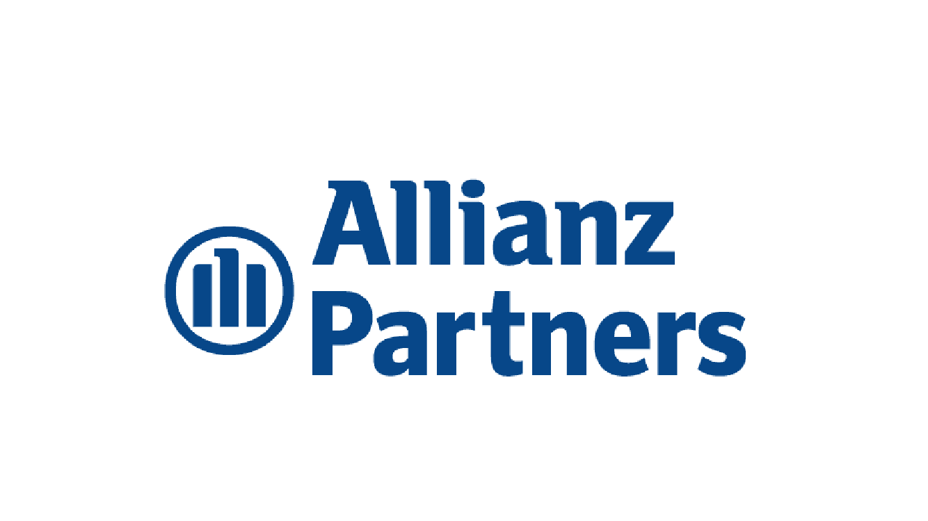 Allianz Partners Türkiye