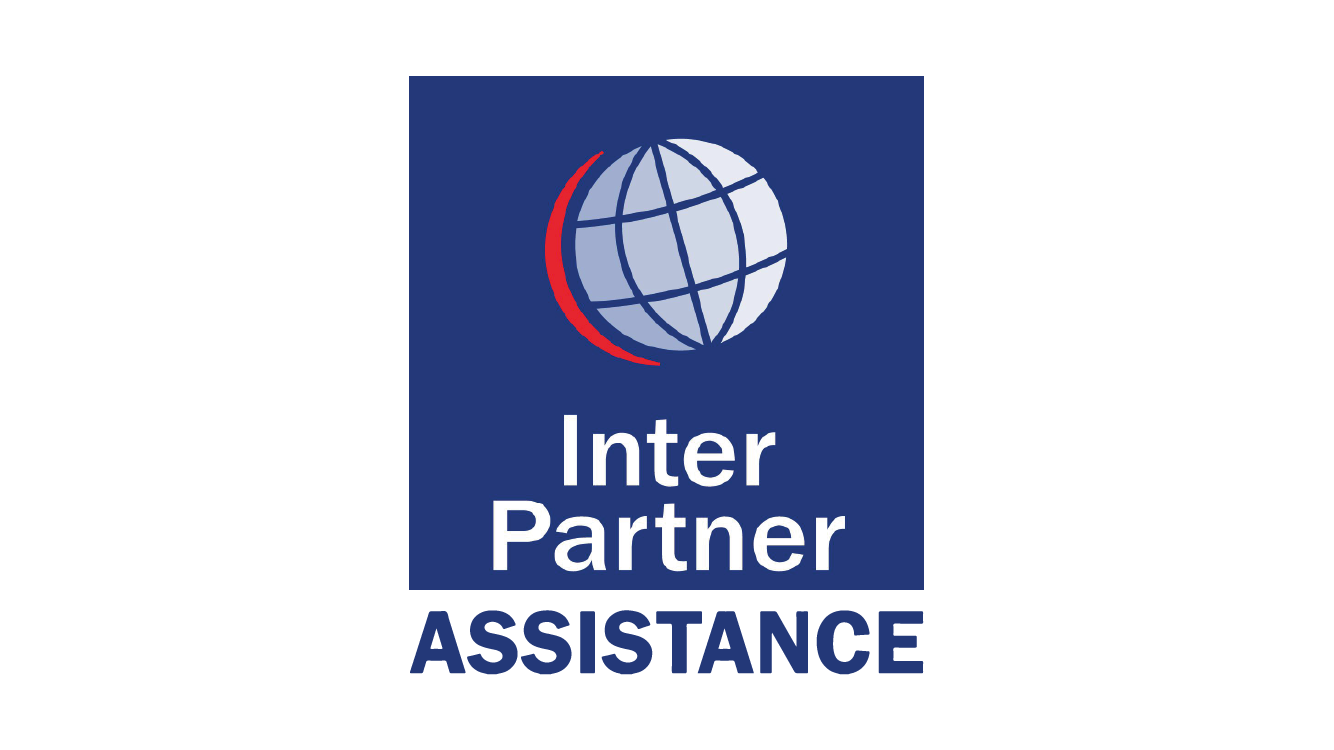 Inter Partner Assistance Yardım ve Destek Hizmetleri Ticaret A.Ş.